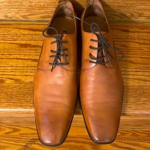 Men’s Aldo Dress Shoes